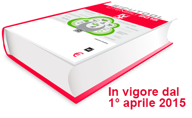 Catalogo Sicutool 2019